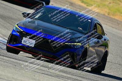 media/May-24-2025-Turn8 Trackdays (Sat) [[034586b55d]]/6 Beginner/Session 1 (On Ramp)/